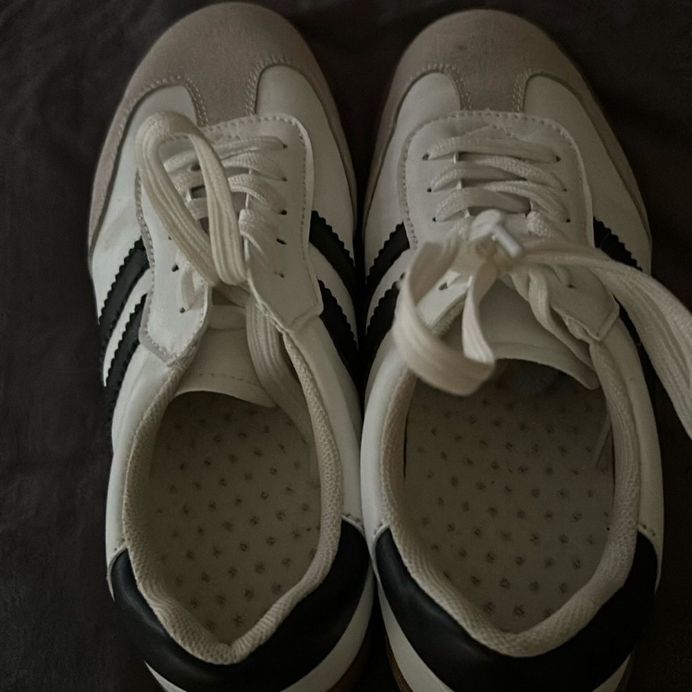 These are some but look-alike I accidentally ordered two pairs.